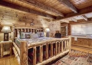 2 camere, Wi-Fi, lenzuola