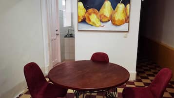 OpçÔes para refeição