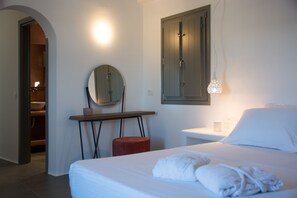 2 Schlafzimmer, WLAN