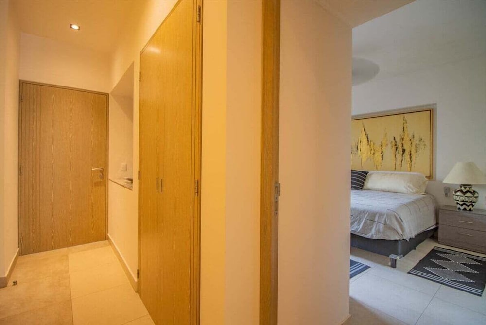 Casa Feliz Best location Amazing Pool / Rooftop Puerto Vallarta Vrbo