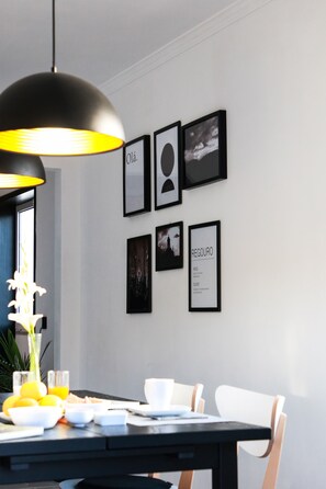 Dining - Regouro - an Hidden Gem in Douro Valley (Oliveira do Douro Portugal)