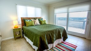 4 chambres, bureau, fer et planche à repasser, Wi-Fi