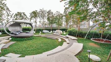 Taman