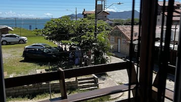 Premium Apartment | 1 bedroom, soundproofing, iron/ironing board, free WiFi