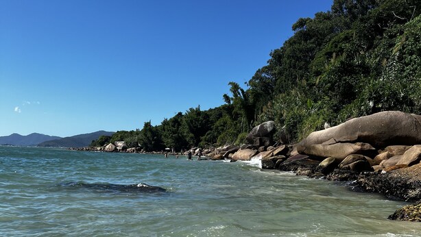 Pantai