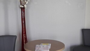 Uklassifisert bilde, 5 av 47, knapp