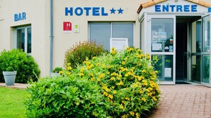 Uklassifisert bilde, 3 av 47, knapp