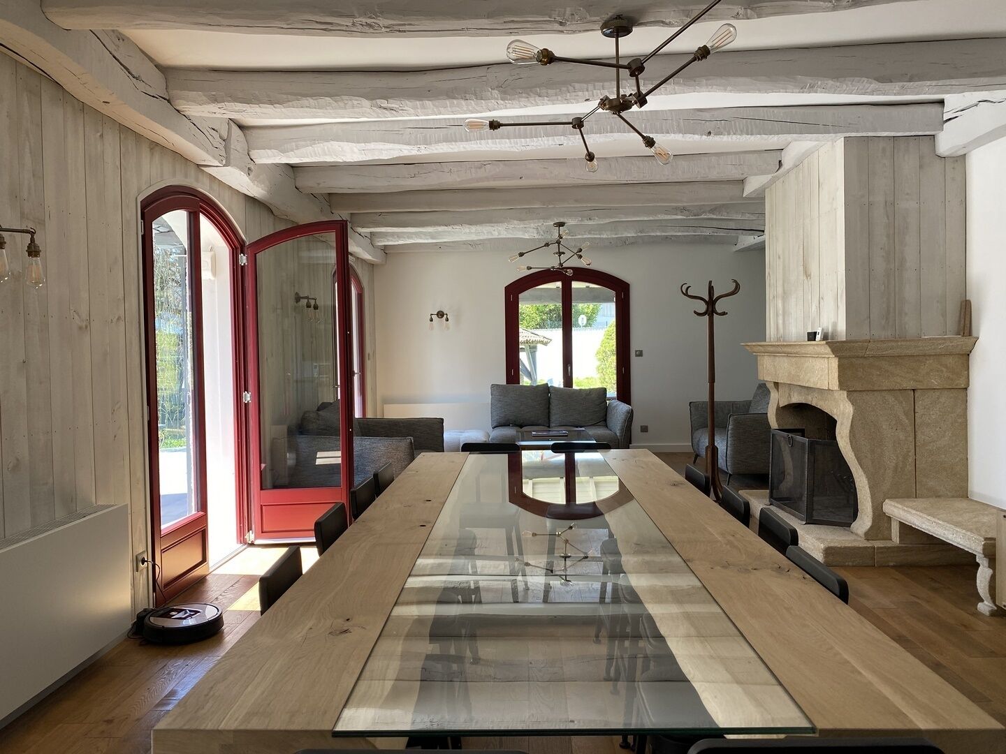 Speisen
