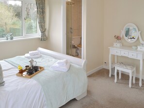 Uklassifisert bilde, 5 av 20, knapp