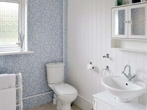 未分類的圖片,第 3 張,共 20 張,按鈕