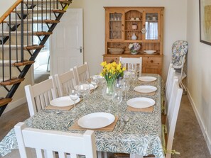 未分類的圖片,第 4 張,共 20 張,按鈕