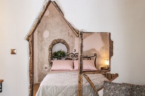 Superior-Apartment