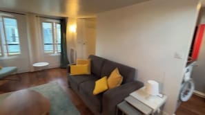 TV connectée, lecteur de DVD