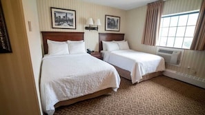 Chambre Confort | 1 chambre, Wi-Fi gratuit
