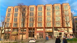 Uklassifisert bilde, 5 av 40, knapp