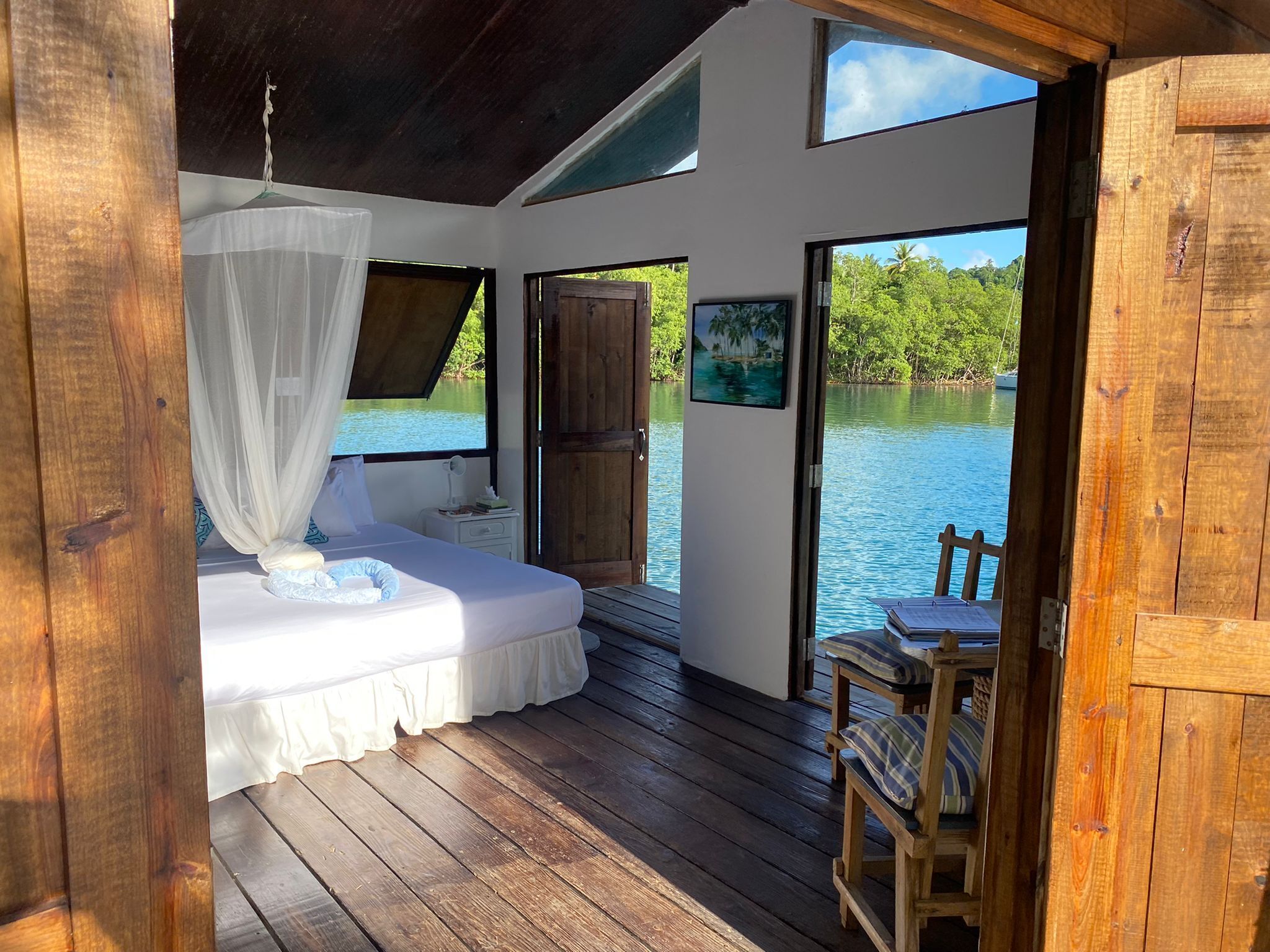 2 slaapkamers, gratis wifi, beddengoed