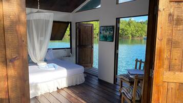 2 slaapkamers, gratis wifi, beddengoed