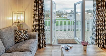 2 bedroom accommodation in Willington, near Derby