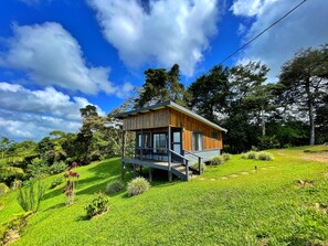 Décoration personnalisée, ameublement personnalisé, Wi-Fi gratuit