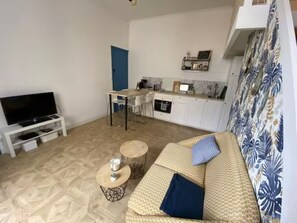 Télévision, livres