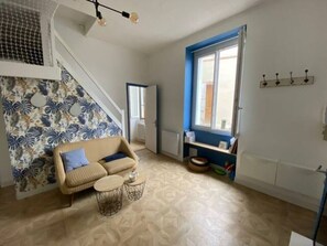 Télévision, livres