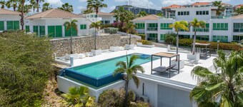 Electricity Included in rental price!