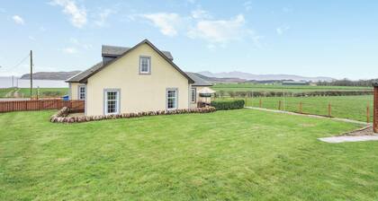 4 bedroom accommodation in Kingarth