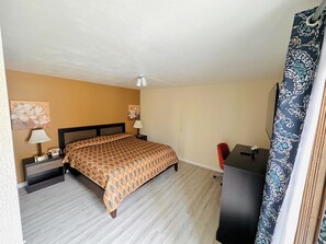 Free WiFi - LA VILLA MOTEL (Winthrop Harbor)