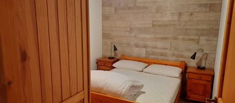 Location Chalet Proche DE Tarbes