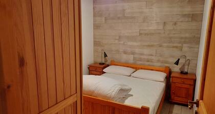 Location Chalet Proche DE Tarbes