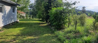 Location Chalet Proche DE Tarbes
