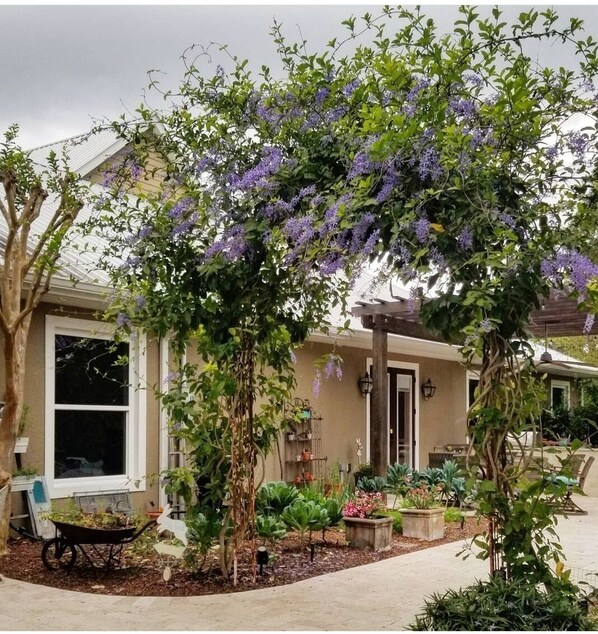 Sebring Farm & Garden Highlands County Vrbo