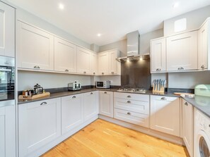 洗碗機、廚房用具/餐具/器皿