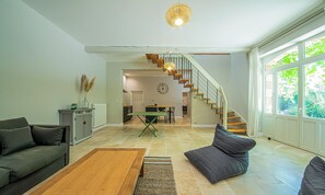 TV - Quiet house - Hypercentre - Terrace & Spa - Albi (Albi)