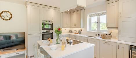 Lavastoviglie, seggiolone