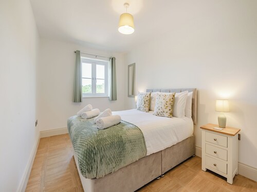 3 bedroom accommodation in Ruswarp, near Whitby