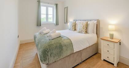 3 bedroom accommodation in Ruswarp, near Whitby