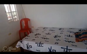 6 bedrooms, WiFi, bed sheets - Eco Paisaje los Establos (Sevilla)