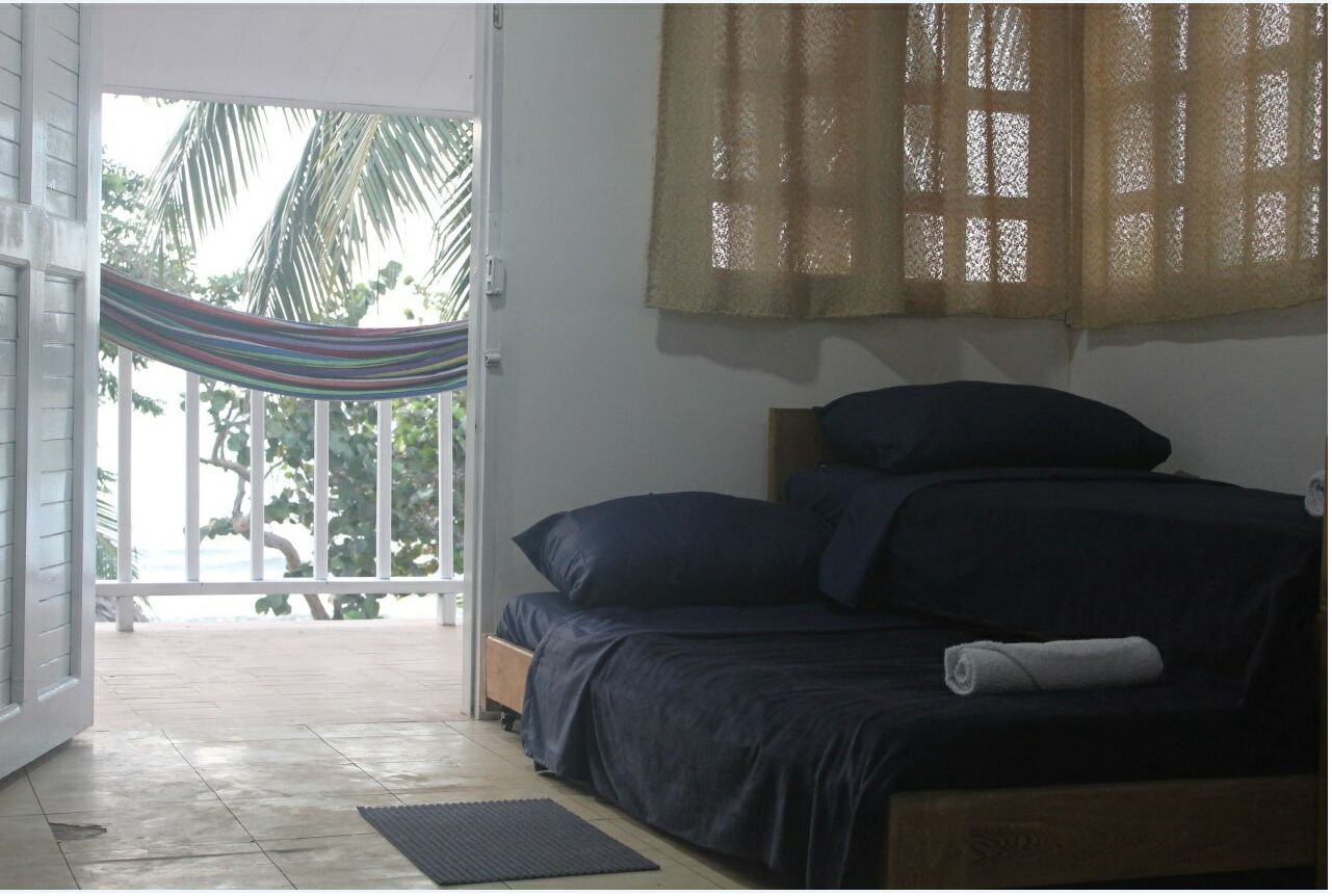 3 dormitoris, wifi i roba de llit 