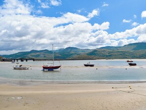 Prática de pesca 