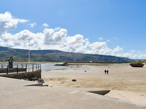 Prática de pesca 