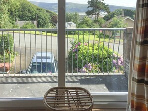 Interior - 2 bedroom accommodation in Barmouth (Barmouth)