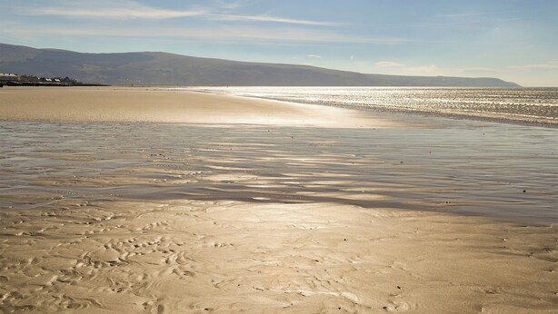 Unclassified image, 1 of 31, button - 2 bedroom accommodation in Barmouth (Barmouth)