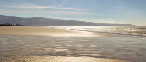 PĂȘche rĂ©crĂ©ative