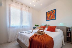 3 camere