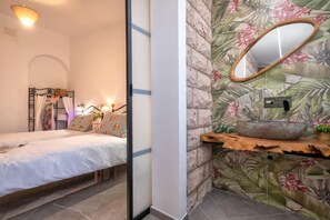 Room - Villa Sunflower Alghero (ALGHERO)