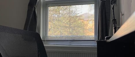 Sisätilat