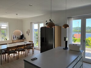 Speisen