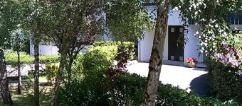 Nice apartment in Saint-Georges-de-Didonne