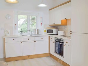 Lavavajillas 